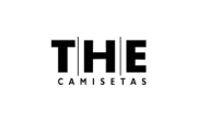 Ver cupons The Camisetas