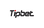Ver cupons Tipbet