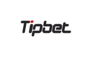 Tipbet