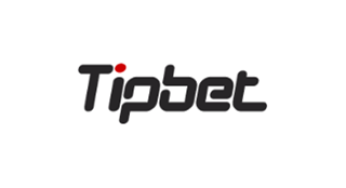 Cupom TipBet – ganhe 100 spin de casino e 250% de bônus