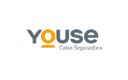 Logotipo Youse