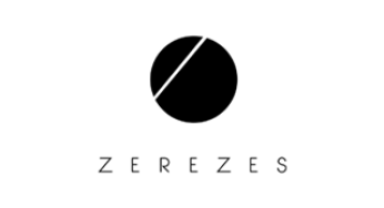 Cupom Zerezes – 20% OFF na compra de 2 óculos + 90 dias de MUBI