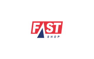 Fastshop