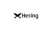 Logotipo Hering
