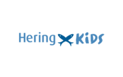 Ver cupons Hering Kids