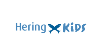 Cupom Hering Kids – 10% off no primeiro pedido acima R$ 150