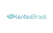 Ver cupons Lentes Brasil