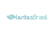 Lentes Brasil