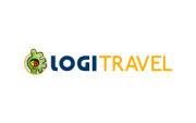 Logotipo Logitravel