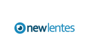 Ver cupons NewLentes