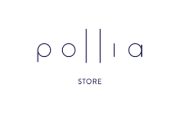 Ver cupons Pollia Store