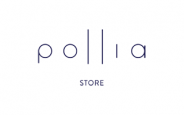 Pollia Store