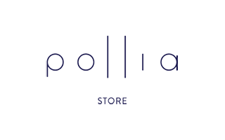 Pollia Store