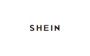 Ver cupons Shein