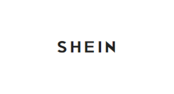 Cupom Shein de 20% off em pedidos acima de R$ 300