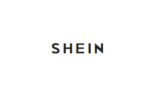 Cupom de desconto SheIn  Até 60% OFF - Dezembro 2023
