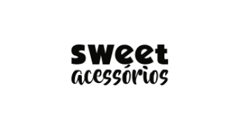 Cupom Sweet Acessórios – 15% OFF em toda loja