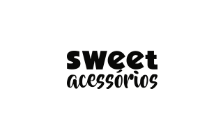 Sweet Acessórios