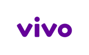 Logotipo Vivo