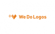 We Do Logos