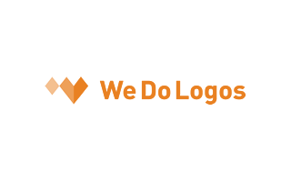 We Do Logos