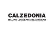 Logotipo Calzedonia