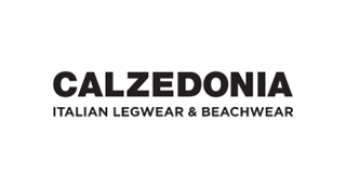 Saldão outlet com até 70% OFF em moda íntima e moda praia Calzedonia