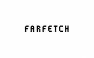 Farfetch