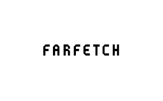 Farfetch