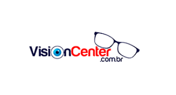 Cupom desconto VisionCenter – 5% em todo site