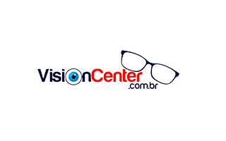 Visioncenter