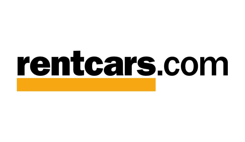 Graças à parceria da Rentcars com o PegaDesconto, é possível alugar carros para viajar com muito mais economia