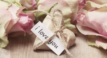 Dia dos namorados: confira 20 dicas de presentes para encantar o seu amor
