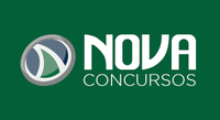 Logo Nova Concursos