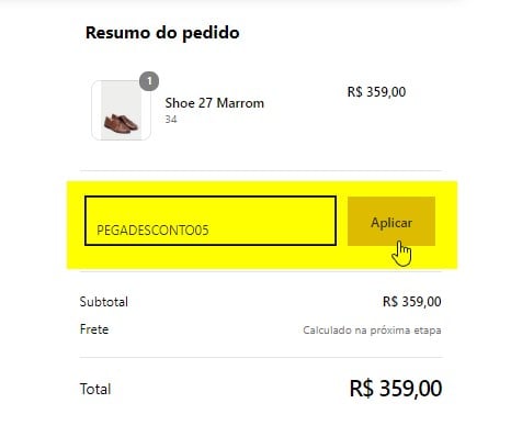 Fauna cupons  descontos para comprar em [2023]