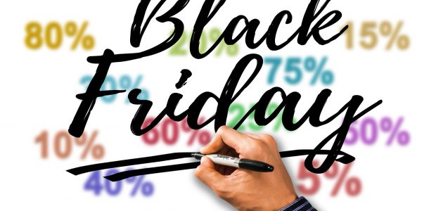 Top sites mais confiáveis e seguros para aproveitar descontos da Black Friday chinesa - Dicas para economizar black friday chinesa descontos