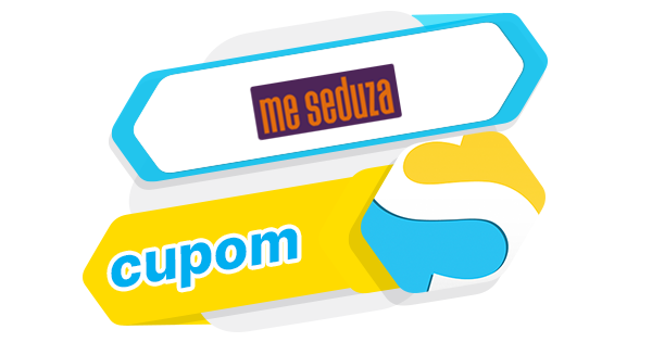 Desconto de até 13% com cupom Me Seduza Sex Shop - cupom de desconto me seduza