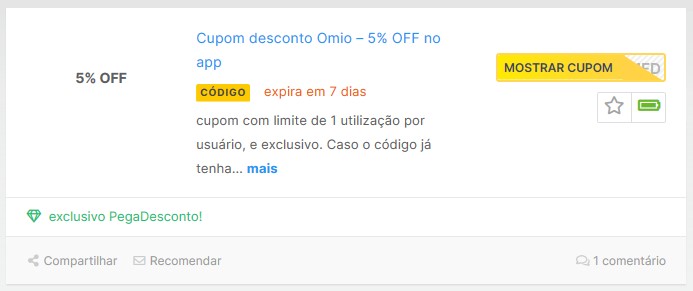 Dicas para conseguir passagens aéreas baratas e desconto em passeio de trem na Europa - trem na Europa Dicas para economizar cupom desconto omio