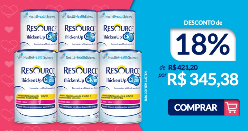 Promoção de até 18% OFF em kits Nestlé Nutrição até Você - desconto Nutrição até Você nestlé