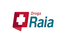 Em seu site a Droga Raia também oferece medicamentos com desconto