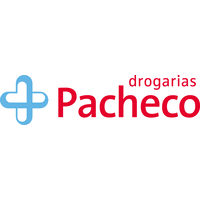 O programa PBM das Drogarias Pacheco possibilita comprar remédios com desconto pelo site e recebê-los em domicílio