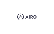Ver cupons Airo Antivirus