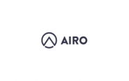 Airo Antivirus