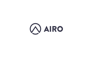 Airo Antivirus