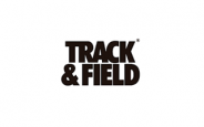 Track&Field