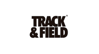 Até 90% desconto na black friday Track&Field pelo site
