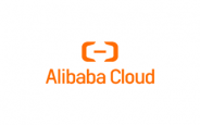 Alibaba Cloud