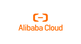 Até 90% OFF e cupons de até $100 no Alibaba Cloud