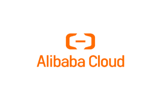 Alibaba Cloud