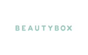 Ver cupons BeautyBox